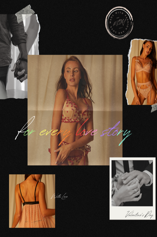 Home 36 Black Elegant New Collection Fashion Brand Website Homepage Banner 535x 1